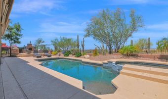 42408 N ASTORIA Way, Anthem, AZ 85086