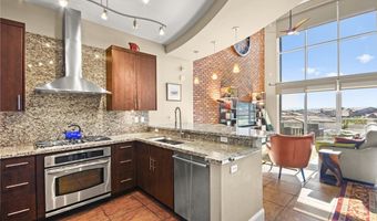 11441 Allerton Park Dr 213, Las Vegas, NV 89135