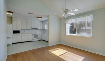 1849 SEMINOLE Rd, Atlantic Beach, FL 32233