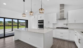 16-4003 OHIOHI St, Keaau, HI 96749
