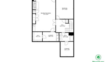 11722 BISHOPS CONTENT Rd, Bowie, MD 20721