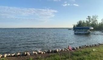 2738 Lakewood Dr, Alpena, MI 49707