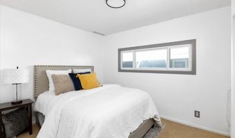 6550 Ponto 34, Carlsbad, CA 92011