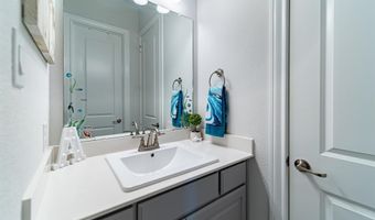 3001 Landmark Pl, Heath, TX 75126