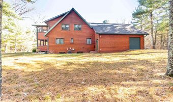 717 W 17th Ln, Arkdale, WI 54613