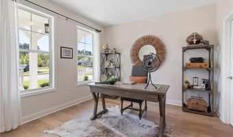 119 English Barn Way, Hiram, GA 30141