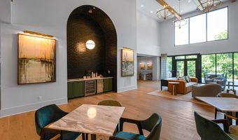 78 OLD MILL BOTTOM Rd N 107, Annapolis, MD 21409