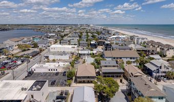 5 Oceanic St, Wrightsville Beach, NC 28480