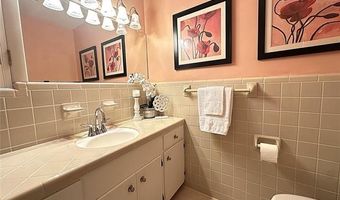 814 Pershing E, Ardmore, OK 73401
