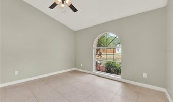 8495 ANSON Way, Winter Park, FL 32792