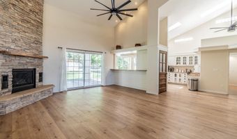 490 RUTH Ln, Bloomfield, NM 87413