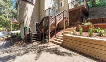 140 Baker Rd, Aptos, CA 95003