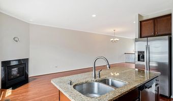41835 DIABASE Sq, Aldie, VA 20105