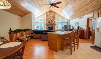 1809 S Badger Ln, Arkdale, WI 54613