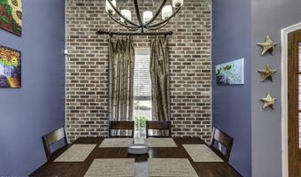 113 Turtle Ridge Dr, Brandon, MS 39047