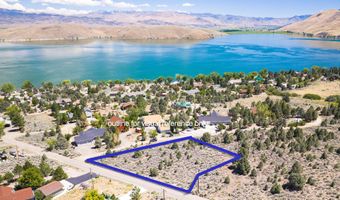 2006 Goldfield Dr, Gardnerville, NV 89410
