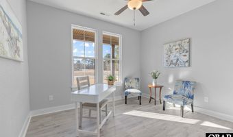 106 Samson Way Lot 8, Barco, NC 27917