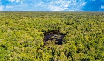 Moosup Valley Road, Foster, RI 02825