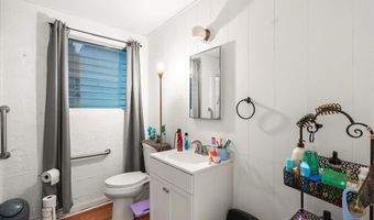 2226 Lilikoi Rd, Haiku, HI 96708