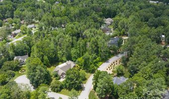 4 Dunnwoody Dr, Arden, NC 28704