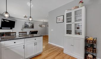 29 Covey Rd 21, Burlington, CT 06013