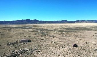 7535 N 8500 W, Beryl, UT 84714