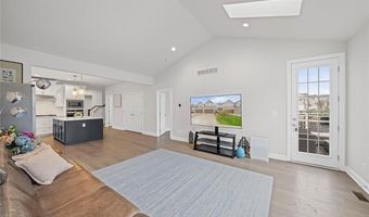 3107 MILLBURY Ln, Ann Arbor, MI 48105