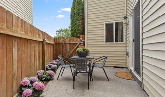 1818 SW 6TH St, Battle Ground, WA 98604