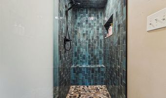 31861 Hwy. 160 Unit C, Bayfield, CO 81122