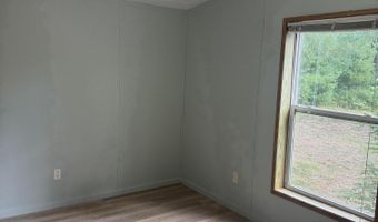 3742 Pine Hollow Ct, Gaylord, MI 49735