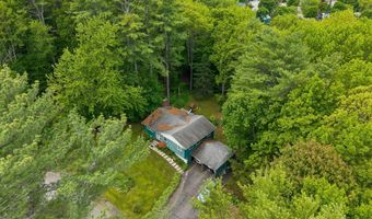 10 Ridgewood Dr, Augusta, ME 04330