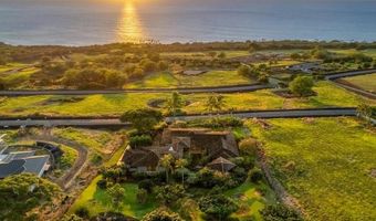 81-6426 KAELEHUA Way, Kealakekua, HI 96750
