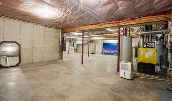 1026 Essex St, Bangor, ME 04401