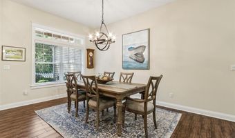 1275 GERBING Rd, Amelia Island, FL 32034