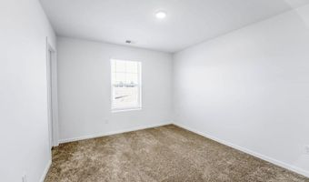 6042 Willutuck Dr, Boiling Springs, SC 29316