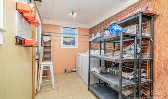 420 Brookwood Ave, Albemarle, NC 28001