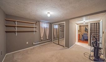 2341 Briarcliff Ave, Idaho Falls, ID 83404