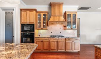 1890 E F GRIFFIN Rd, Bartow, FL 33830