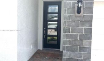 4330 Washington Pl 4330, Ave Maria, FL 34142