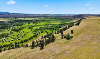 1088 1, Belle Fourche, SD 57717