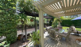 17 Thornbird, Aliso Viejo, CA 92656