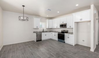 415 N COOLIDGE Ave, Casa Grande, AZ 85122