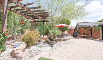 1916 W SPIRIT Ct, Anthem, AZ 85086