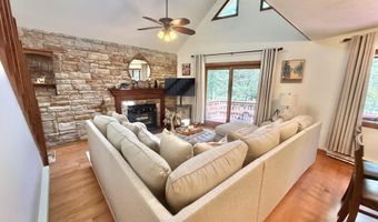87 Jeffers Way, Albrightsville, PA 18210