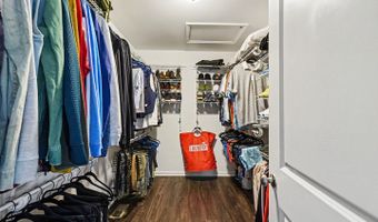 1308 EXMOOR Ln, Bel Air, MD 21015