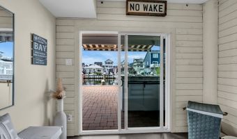 210 Longview Dr, Bayville, NJ 08721