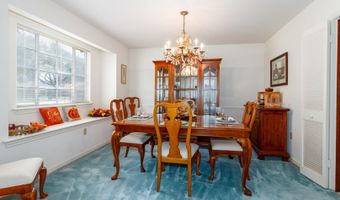 12273 E Millburn Ave, Baton Rouge, LA 70815