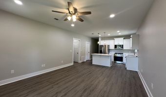 1332 Jackson St, Baker, FL 32531