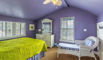 1630 Alligator Dr, Alligator Point, FL 32346