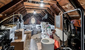 304 8th Ave, Belmar, NJ 07719